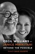 Beyond the Possible (eBook, ePUB) - Bild 1