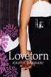 Lovetorn (eBook, ePUB) - Bild 1