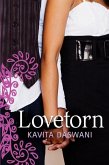 Lovetorn (eBook, ePUB)