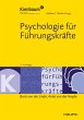 Psychologie für Führungskräfte... - Bild 1