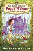 The Unseen World of Poppy Malone: A Gaggle of Goblins (eBook, ePUB)