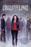 Unraveling (eBook, ePUB)