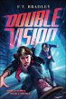 Double Vision (eBook, ePUB) - Bild 1
