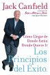 Los Principios del Exito (eBook, ePUB) - Bild 1