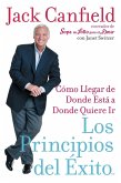 Los Principios del Exito (eBook, ePUB)