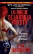 La Noche de la Bruja Muerta (eBook,... - Bild 1