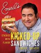 Emeril's Kicked-Up Sandwiches (eBook,... - Bild 1