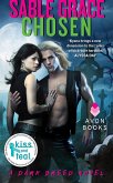 Chosen (eBook, ePUB)