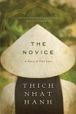 The Novice (eBook, ePUB)