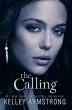 The Calling (eBook, ePUB) - Bild 1