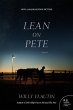 Lean on Pete (eBook, ePUB) - Bild 1
