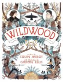 Wildwood (eBook, ePUB)