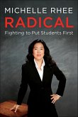 Radical (eBook, ePUB)