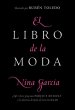 El libro de la moda (eBook, ePUB) - Bild 1