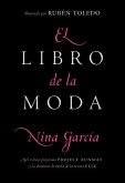 El libro de la moda (eBook, ePUB)