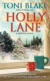 Holly Lane (eBook, ePUB)