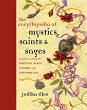 Encyclopedia of Mystics, Saints & Sages... - Bild 1