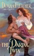 The Daring Twin (eBook, ePUB) - Bild 1