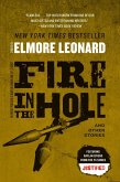 Fire in the Hole (eBook, ePUB)