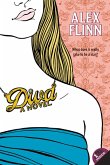 Diva (eBook, ePUB)