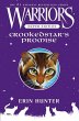 Warriors Super Edition: Crookedstar's... - Bild 1