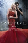 Sweet Evil (eBook, ePUB) Sweet Evil (eBook, ePUB)
