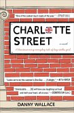 Charlotte Street (eBook, ePUB) Charlotte Street (eBook, ePUB)