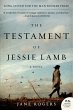 The Testament of Jessie Lamb (eBook,... - Bild 1