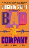 Bad Company (eBook, ePUB) Bad Company (eBook, ePUB)