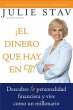 El Dinero que Hay en Ti! (eBook, ePUB) - Bild 1