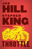 Throttle (eBook, ePUB)