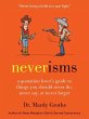 Neverisms (eBook, ePUB) - Bild 1