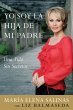 Yo Soy la Hija de Mi Padre (eBook, ePUB) - Bild 1