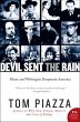 Devil Sent the Rain (eBook, ePUB) - Bild 1