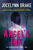 Angel's Ink (eBook, ePUB)