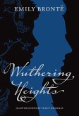 Wuthering Heights (eBook, ePUB)