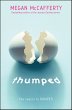 Thumped (eBook, ePUB) - Bild 1