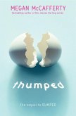 Thumped (eBook, ePUB)