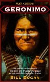 Geronimo (eBook, ePUB)