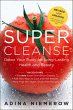 Super Cleanse (eBook, ePUB) - Bild 1