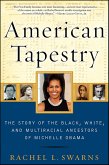 American Tapestry (eBook, ePUB) American Tapestry (eBook, ePUB)