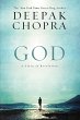 God (eBook, ePUB) - Bild 1