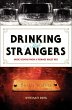 Drinking with Strangers (eBook, ePUB) - Bild 1
