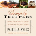 Simply Truffles (eBook, ePUB) Simply Truffles (eBook, ePUB)