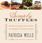Simply Truffles (eBook, ePUB)