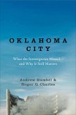Oklahoma City (eBook, ePUB)