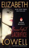 Beautiful Sacrifice (eBook, ePUB) Beautiful Sacrifice (eBook, ePUB)