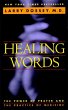 Healing Words (eBook, ePUB) - Bild 1