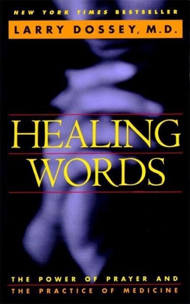 Healing Words (eBook, ePUB) Healing Words (eBook, ePUB)