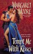 Tempt Me With Kisses (eBook, ePUB) - Bild 1
